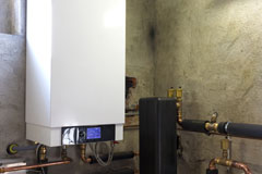 Lower Clent condensing boiler companies