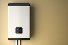 Lower Clent electric boiler companies