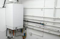 Lower Clent boiler installers