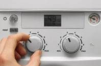 free Lower Clent boiler maintenance quotes